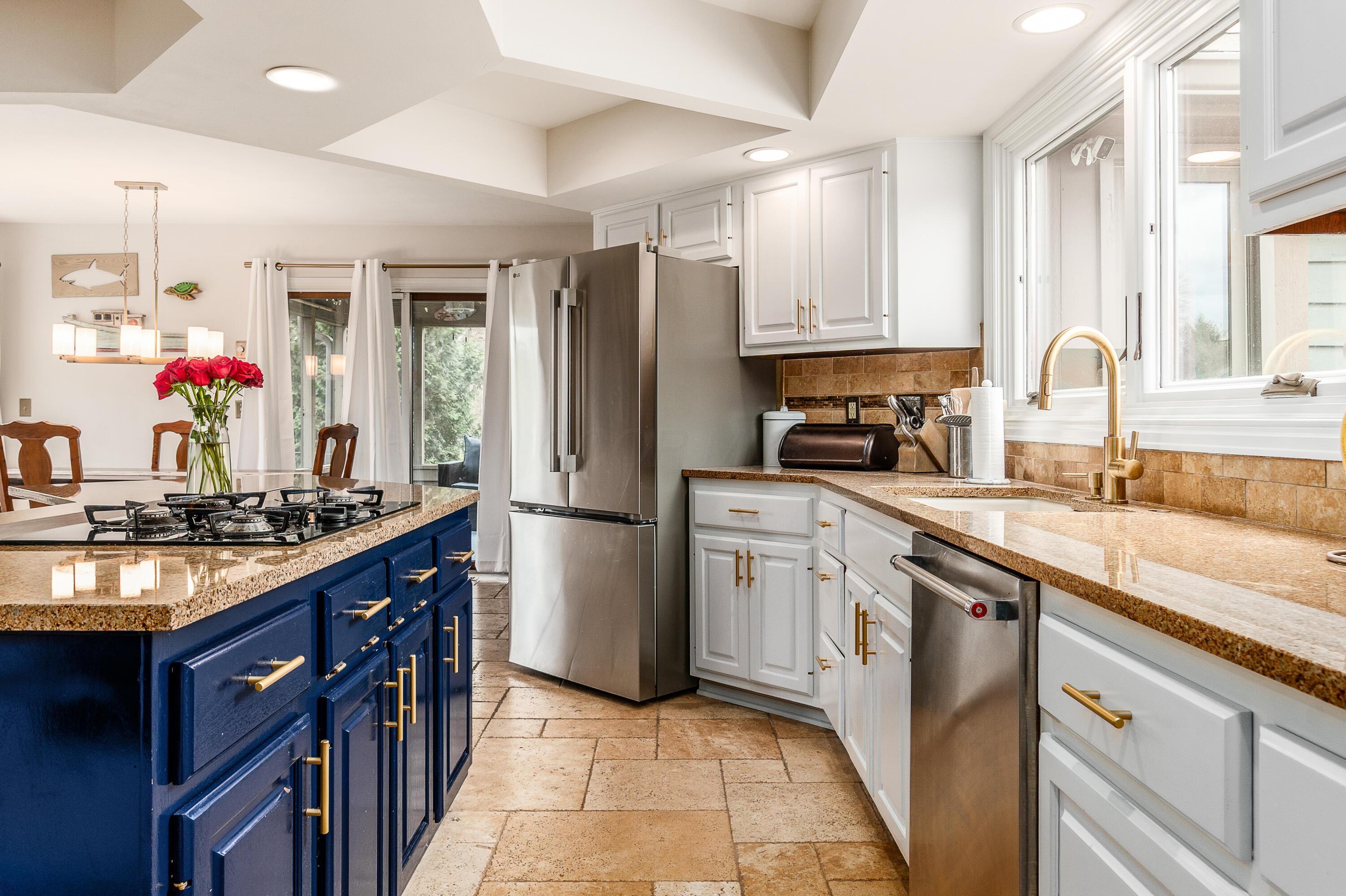5618 Loch Broom Circle, Dublin, Ohio image 20