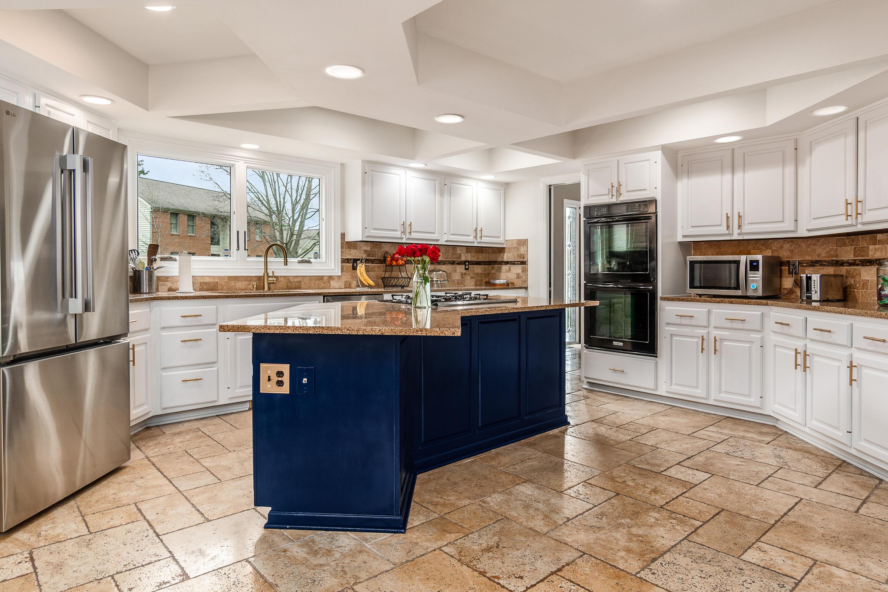 5618 Loch Broom Circle, Dublin, Ohio image 16