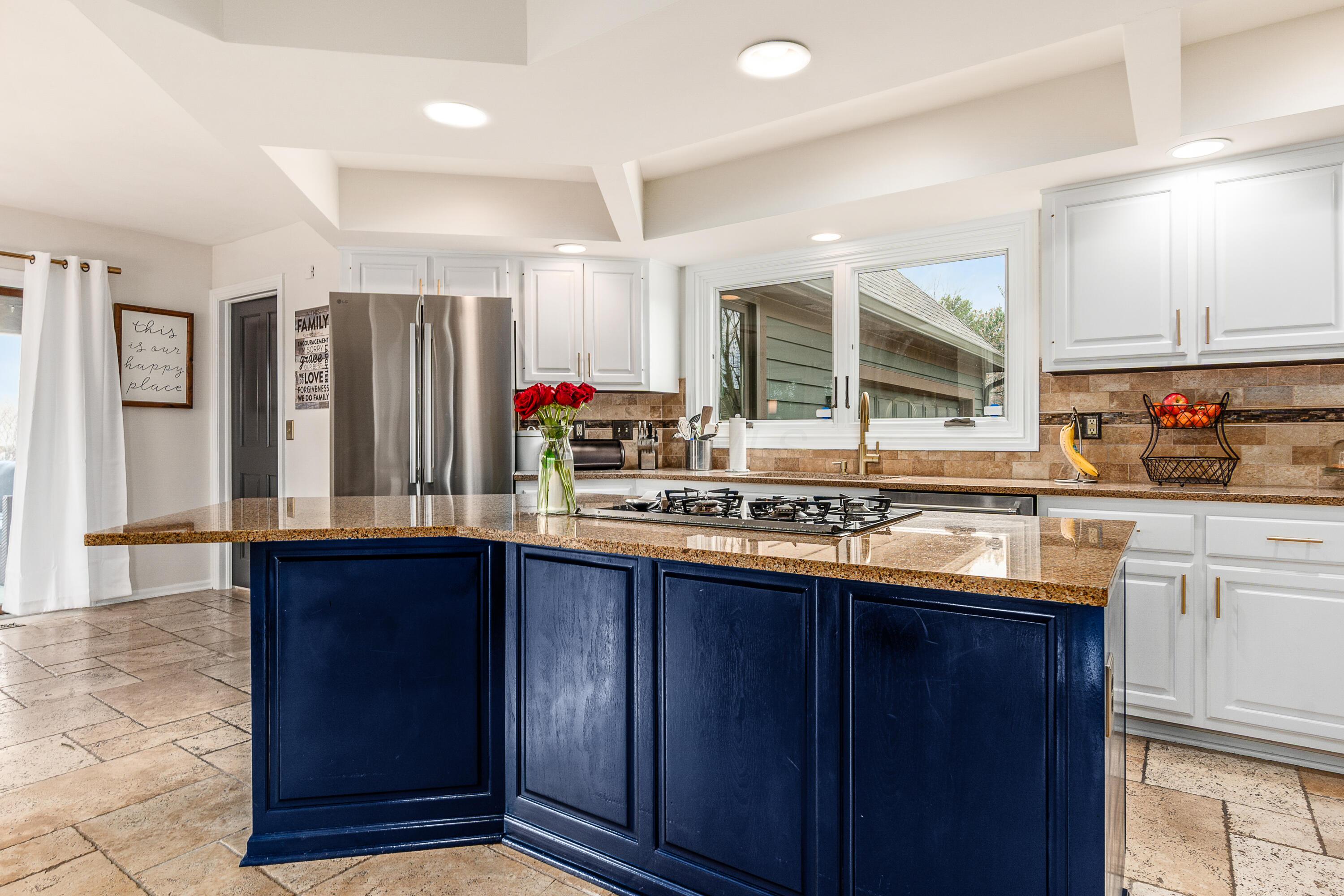 5618 Loch Broom Circle, Dublin, Ohio image 17