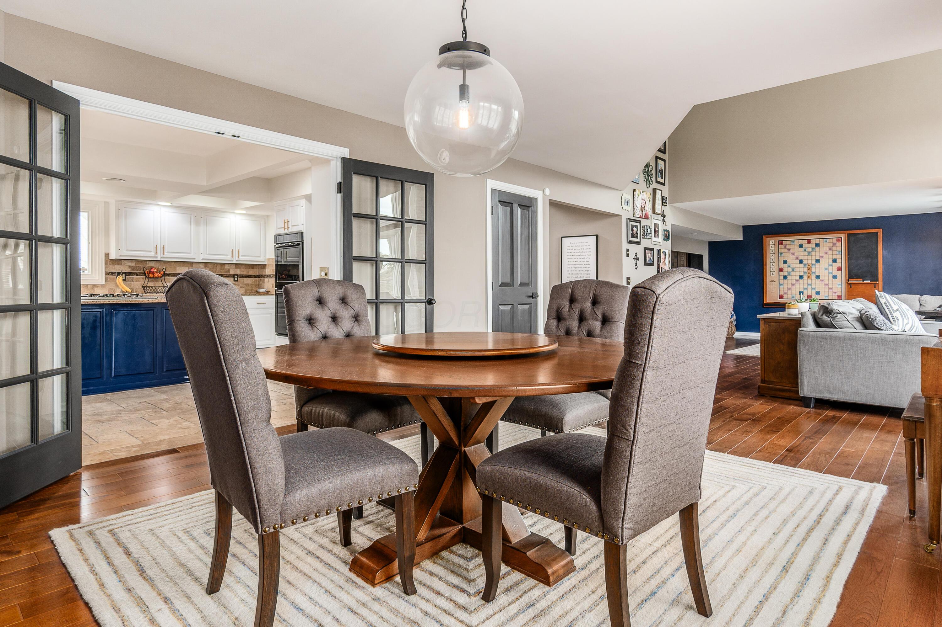 5618 Loch Broom Circle, Dublin, Ohio image 14