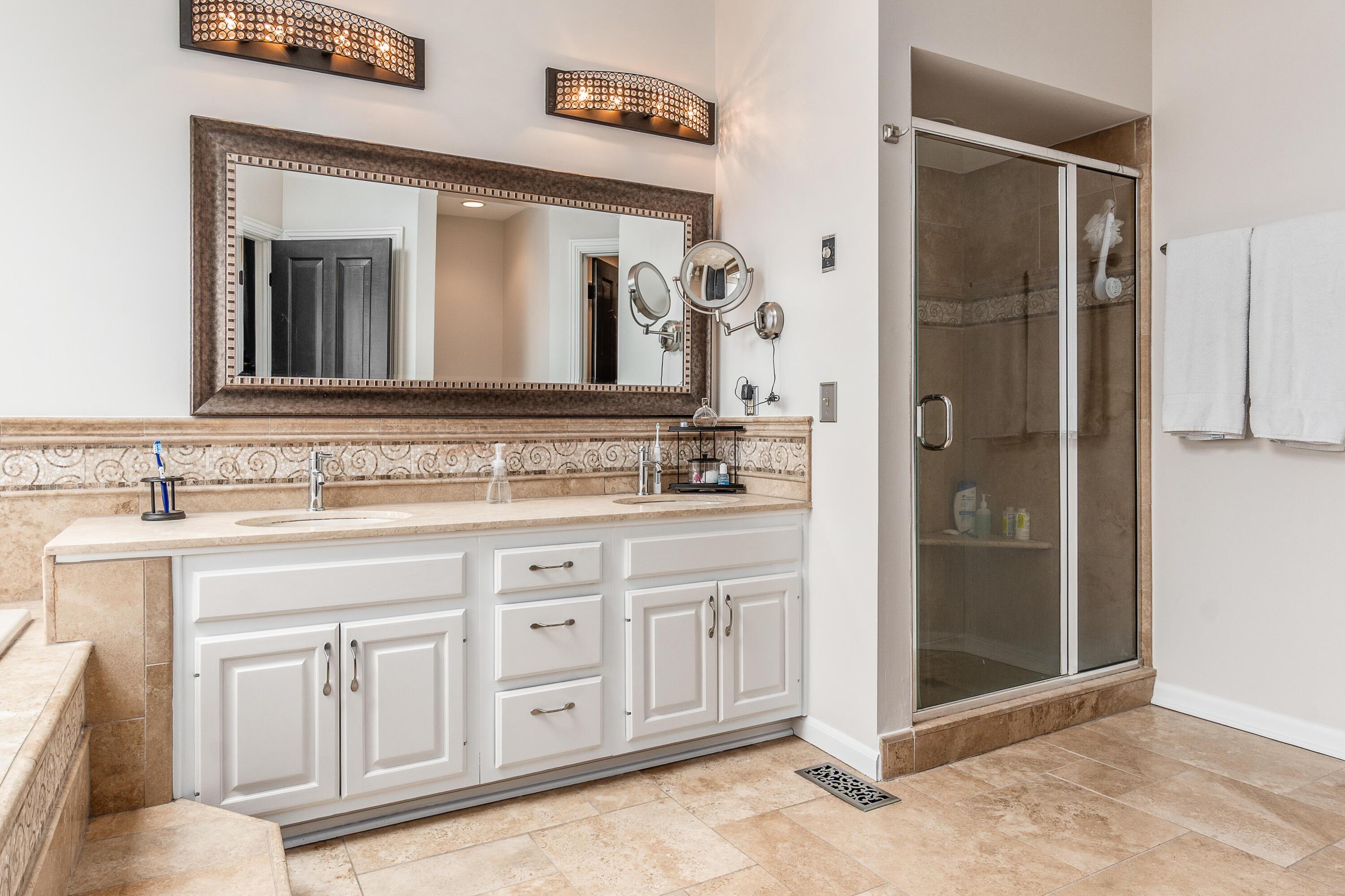 5618 Loch Broom Circle, Dublin, Ohio image 32