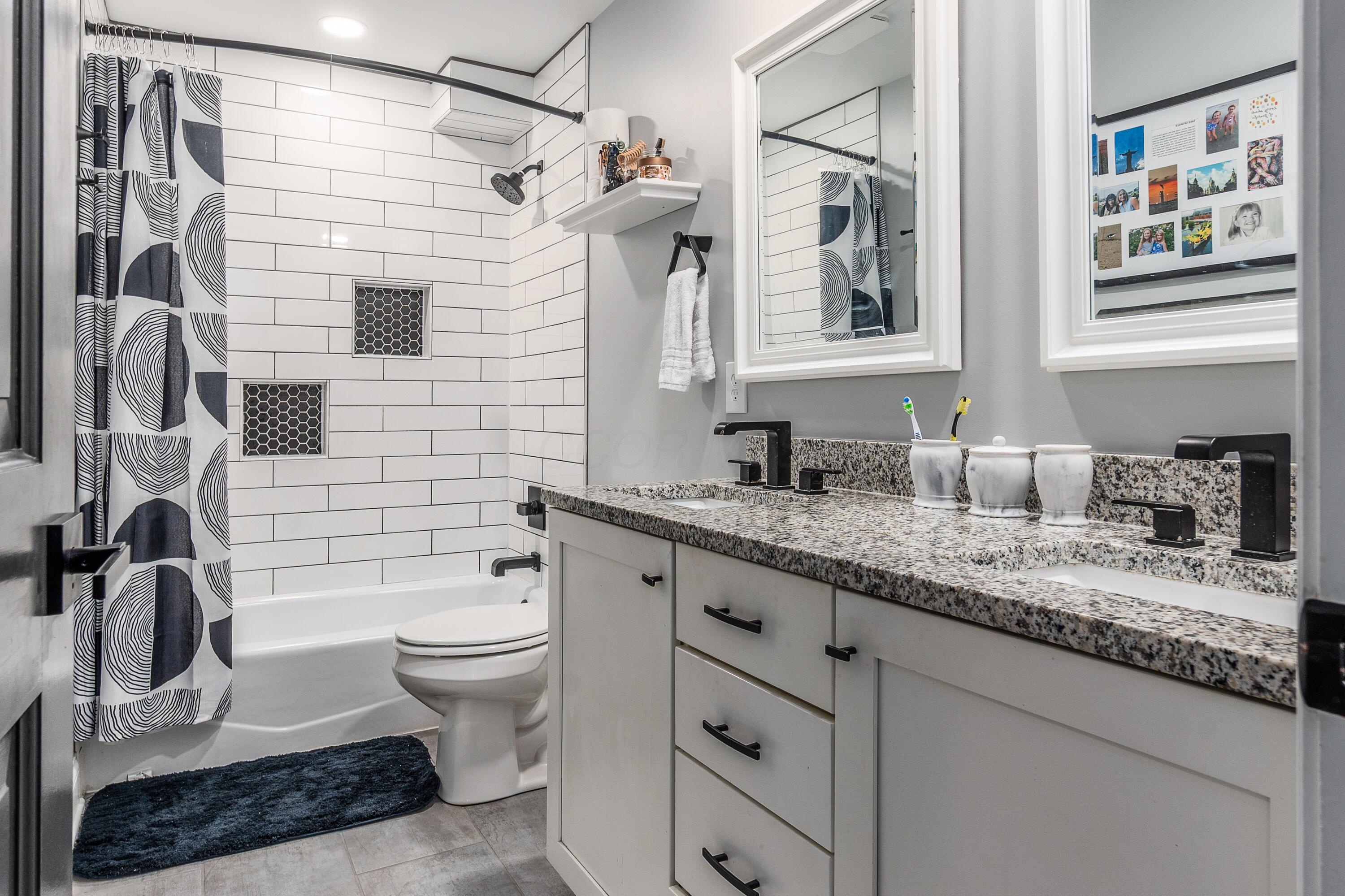 5618 Loch Broom Circle, Dublin, Ohio image 39