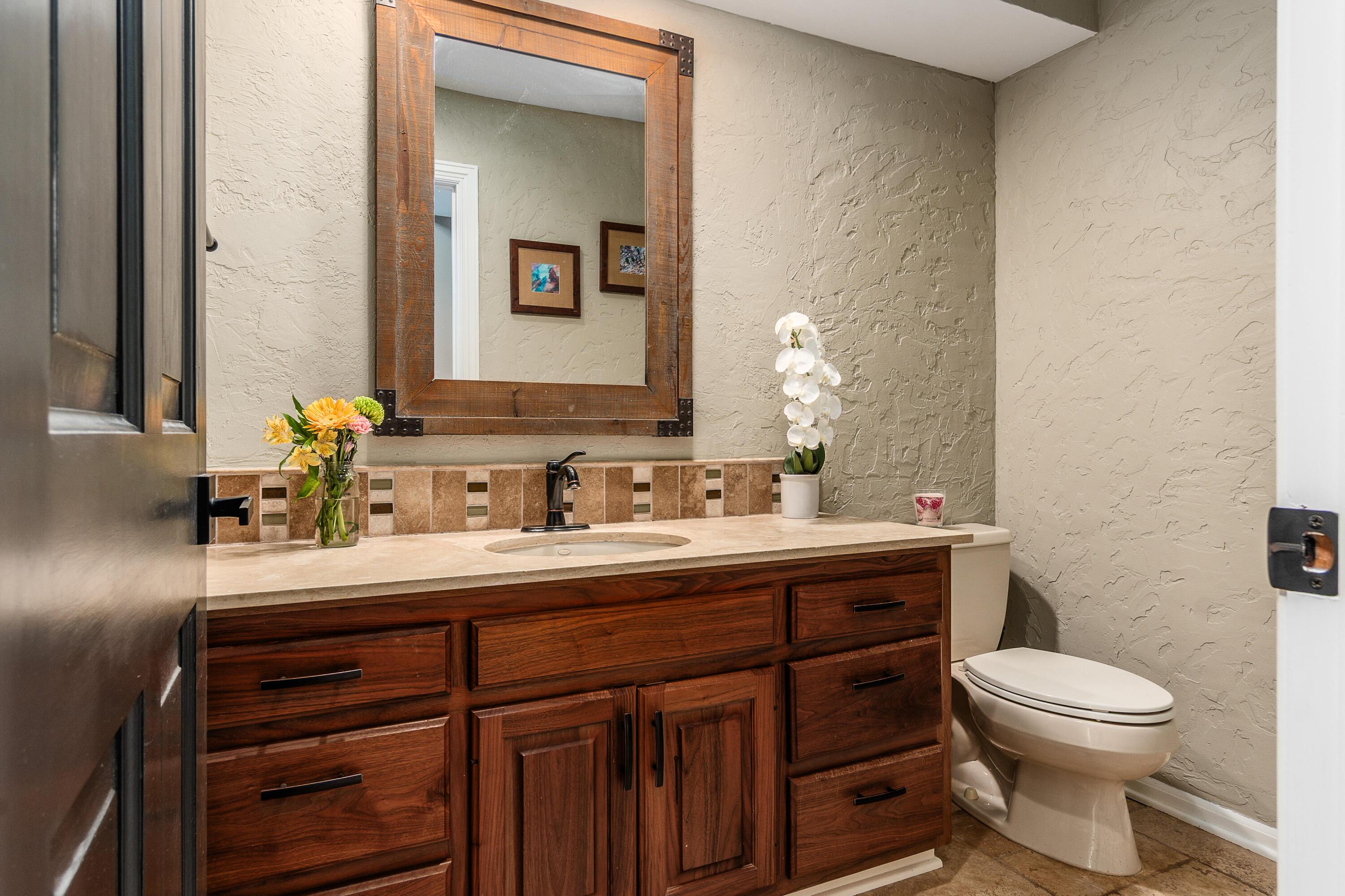 5618 Loch Broom Circle, Dublin, Ohio image 25
