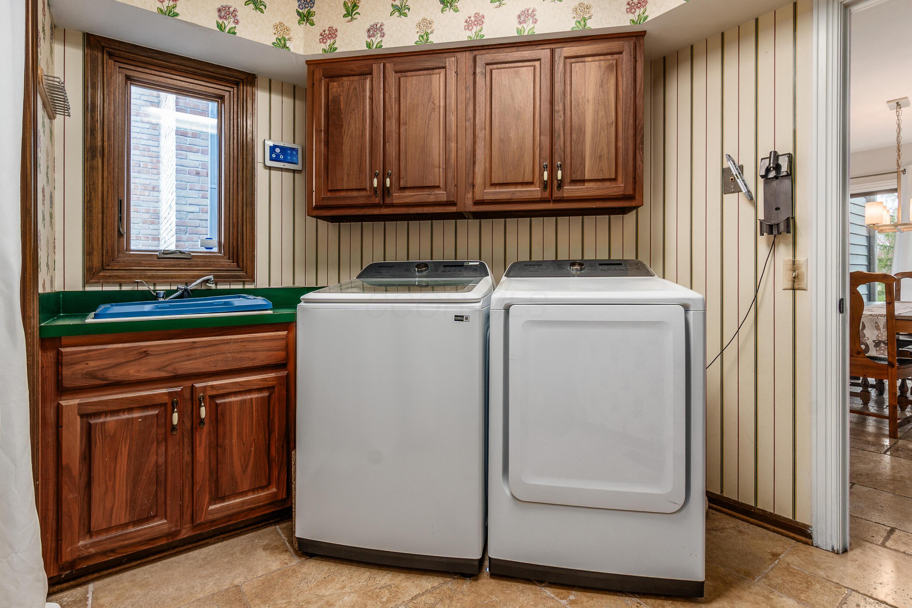 5618 Loch Broom Circle, Dublin, Ohio image 26