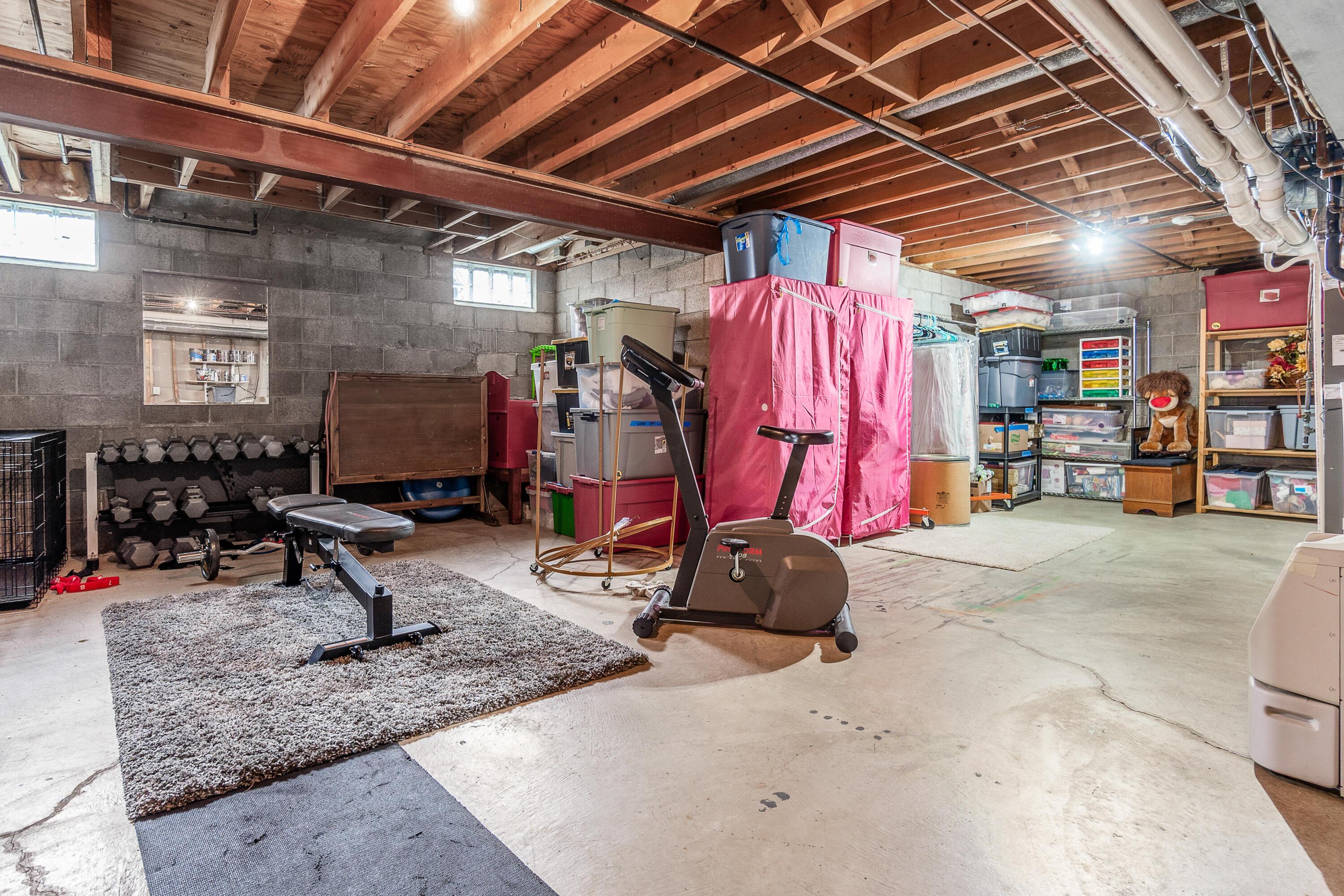 5618 Loch Broom Circle, Dublin, Ohio image 45