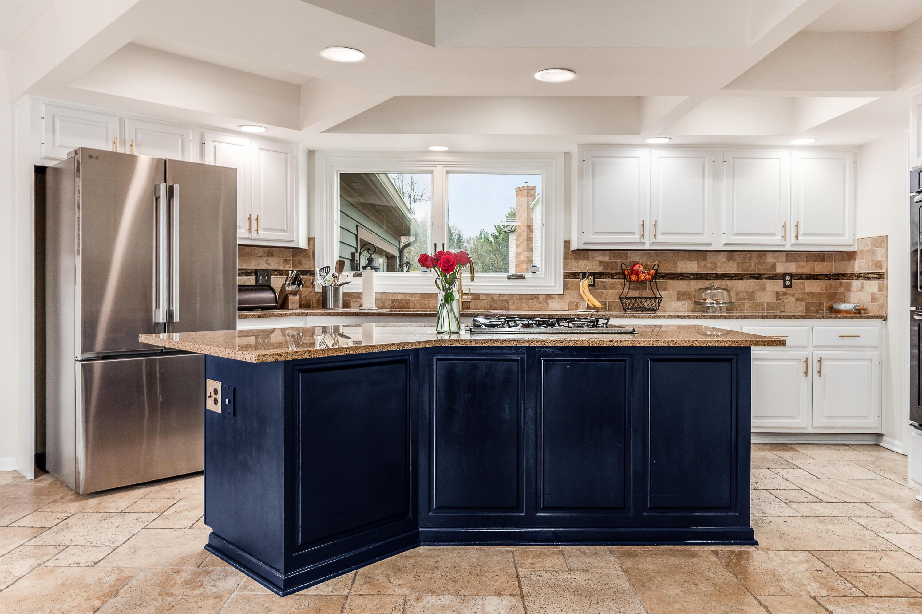 5618 Loch Broom Circle, Dublin, Ohio image 15