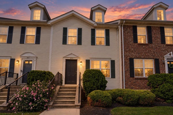 1079 SHADY LAKE DR, COLUMBUS, OH 43228 - Image f3a459d552985c830c8cadd32083f77f/1922530727