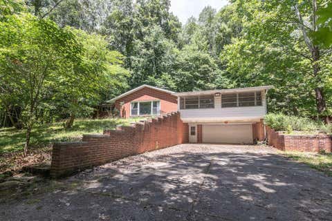 Photo for 10217 Stickle Road