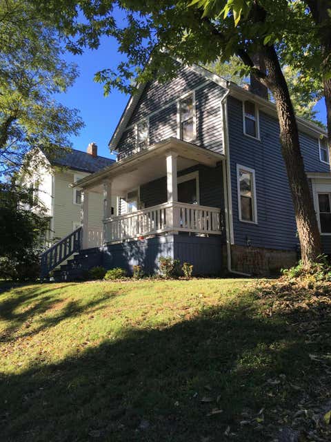Photo for 120 W Blake Avenue