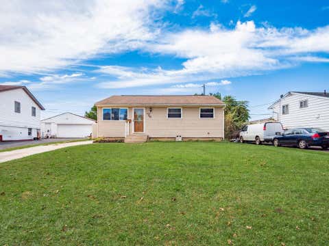 Photo for 3831 Fairmoor Road