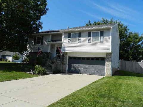 Photo of 5134 Bressler Drive, Hilliard, OH 43026 (MLS # 226032412)