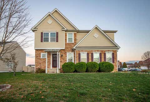 Photo for 341 Evergreen Circle