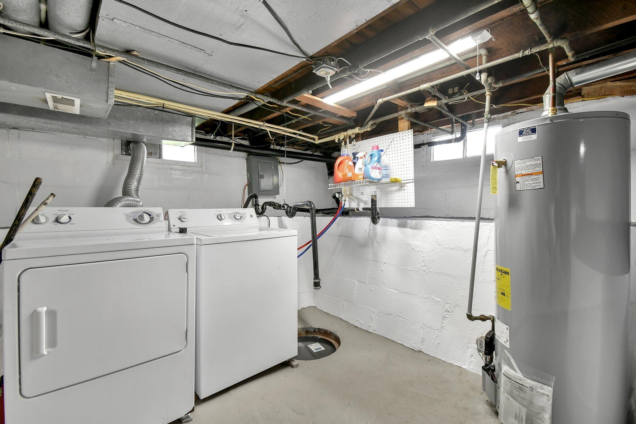 807 W Sugar Street, Mount Vernon, Ohio image 16