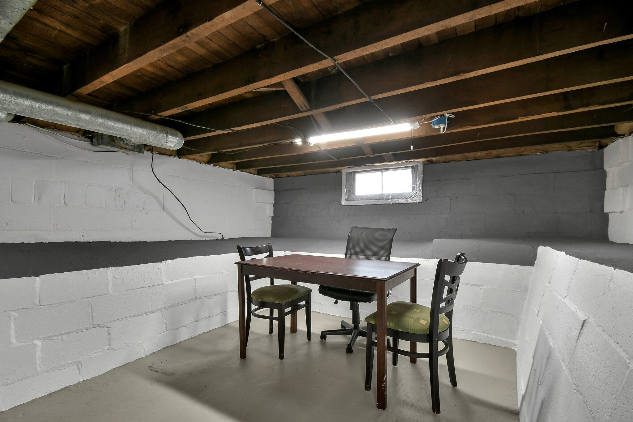807 W Sugar Street, Mount Vernon, Ohio image 15