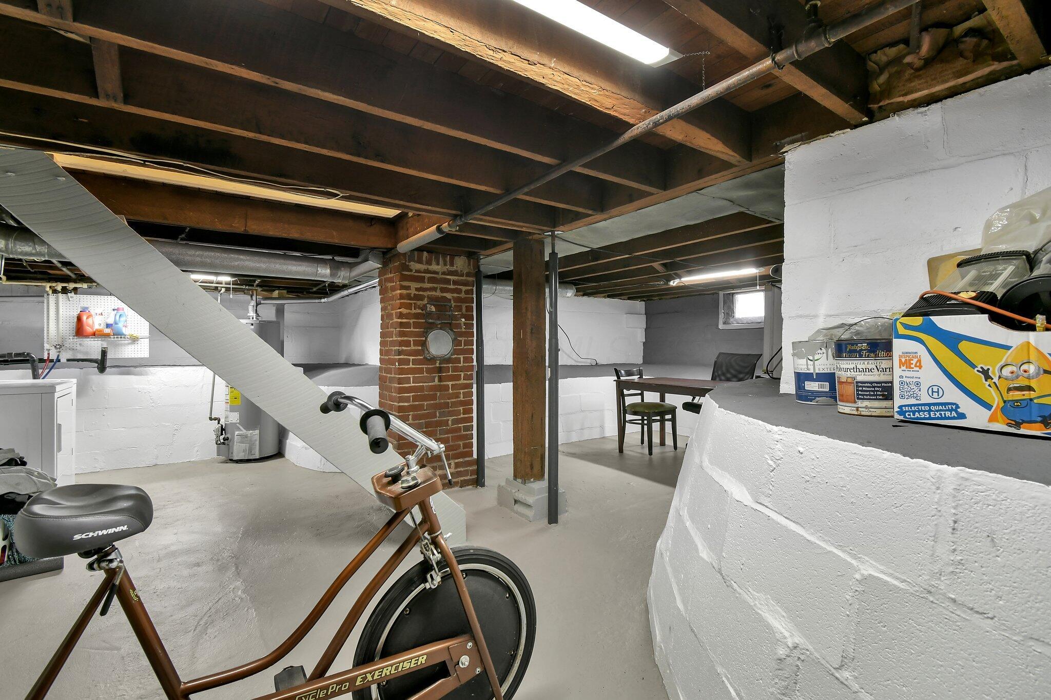 807 W Sugar Street, Mount Vernon, Ohio image 14