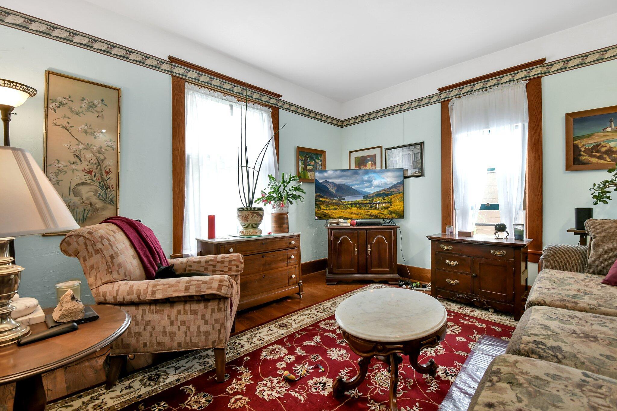 807 W Sugar Street, Mount Vernon, Ohio image 11