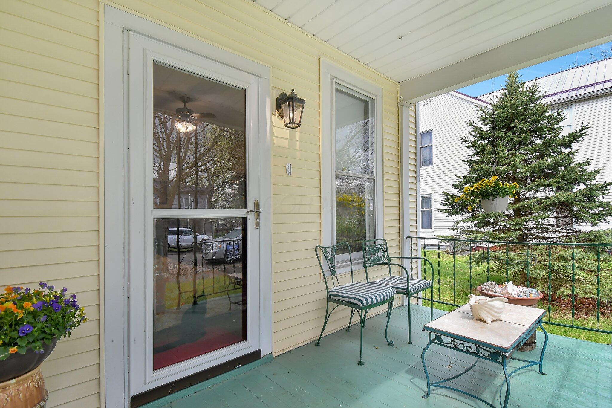 807 W Sugar Street, Mount Vernon, Ohio image 3