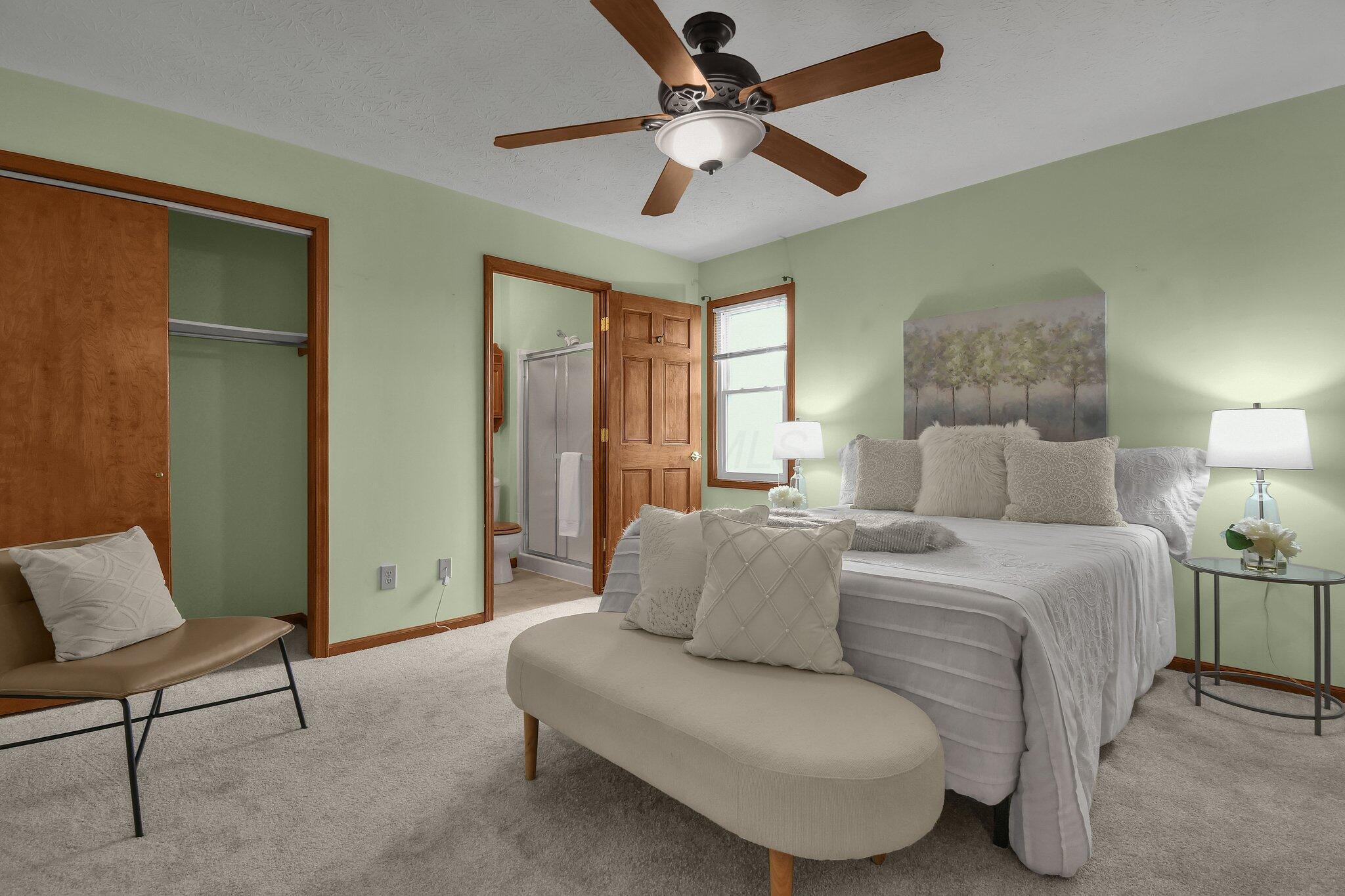 5080 N Galena Road, Sunbury, Ohio image 27