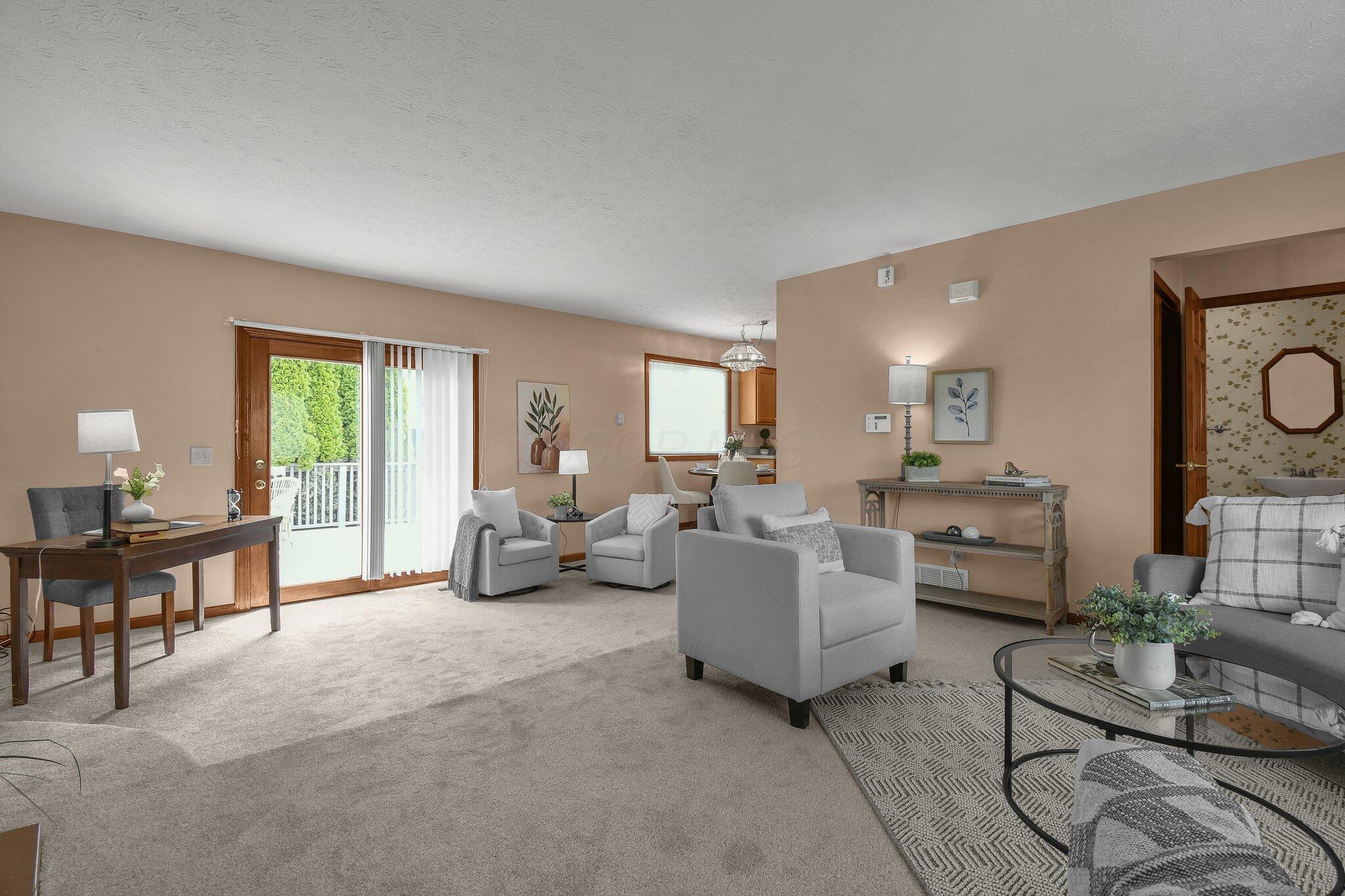 5080 N Galena Road, Sunbury, Ohio image 18