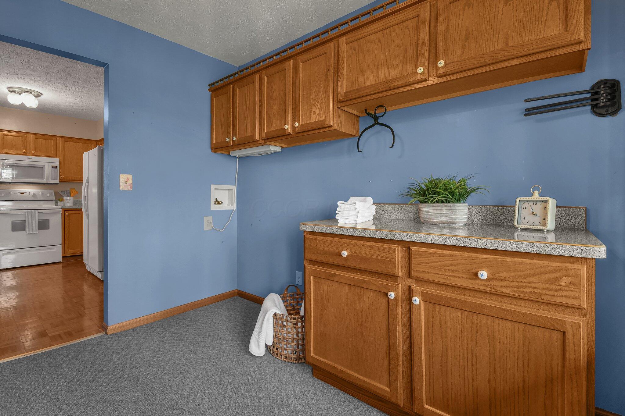 5080 N Galena Road, Sunbury, Ohio image 26