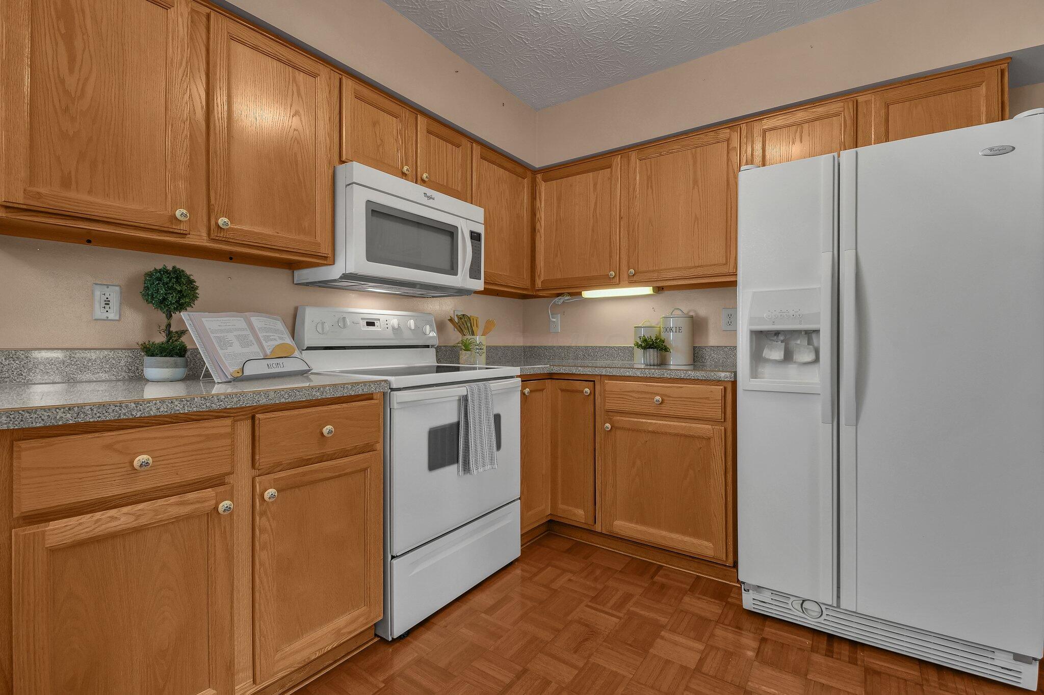 5080 N Galena Road, Sunbury, Ohio image 22