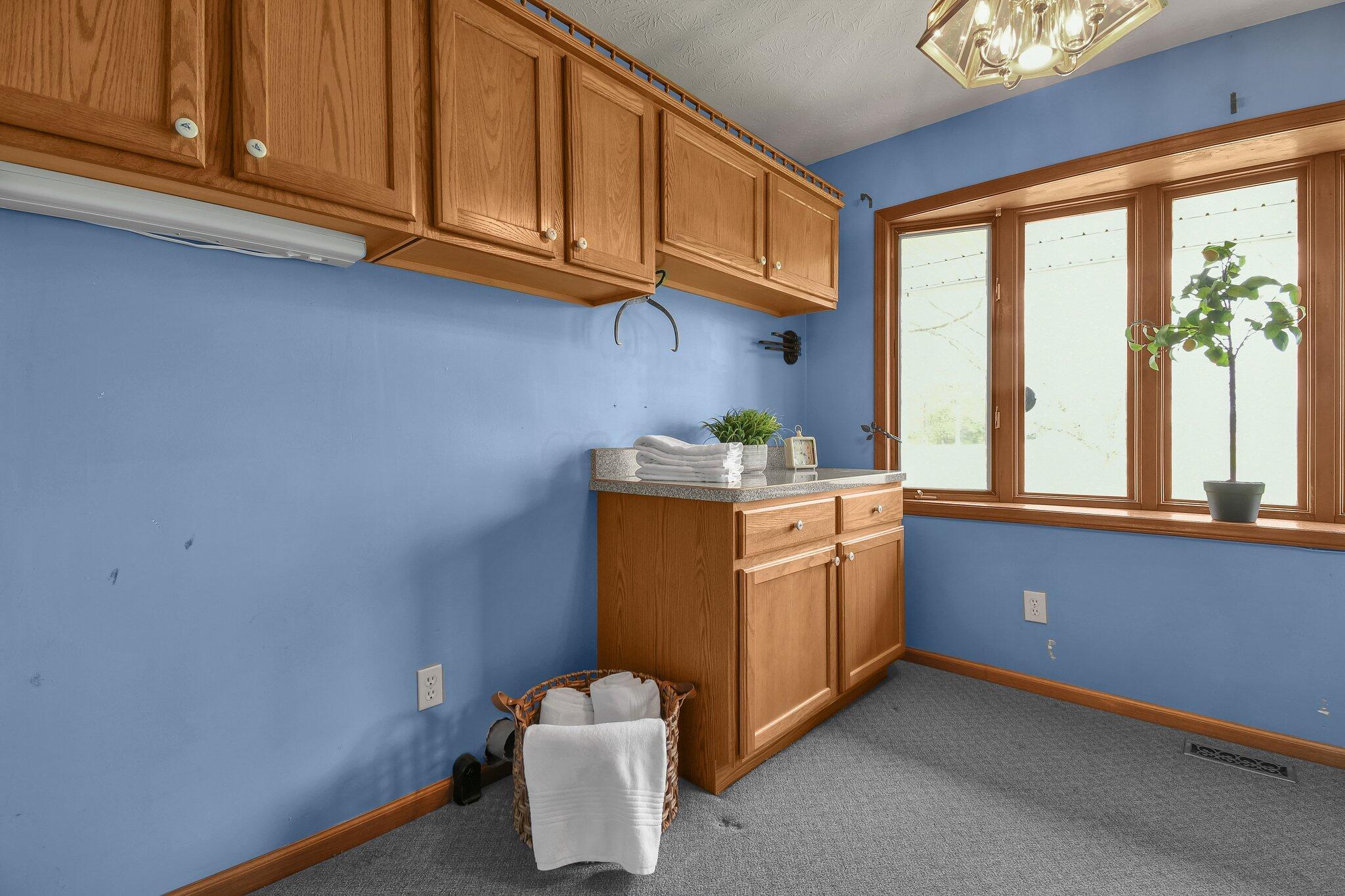 5080 N Galena Road, Sunbury, Ohio image 25