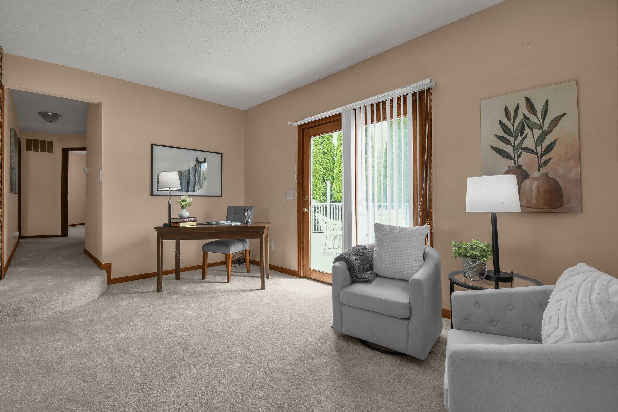 5080 N Galena Road, Sunbury, Ohio image 19