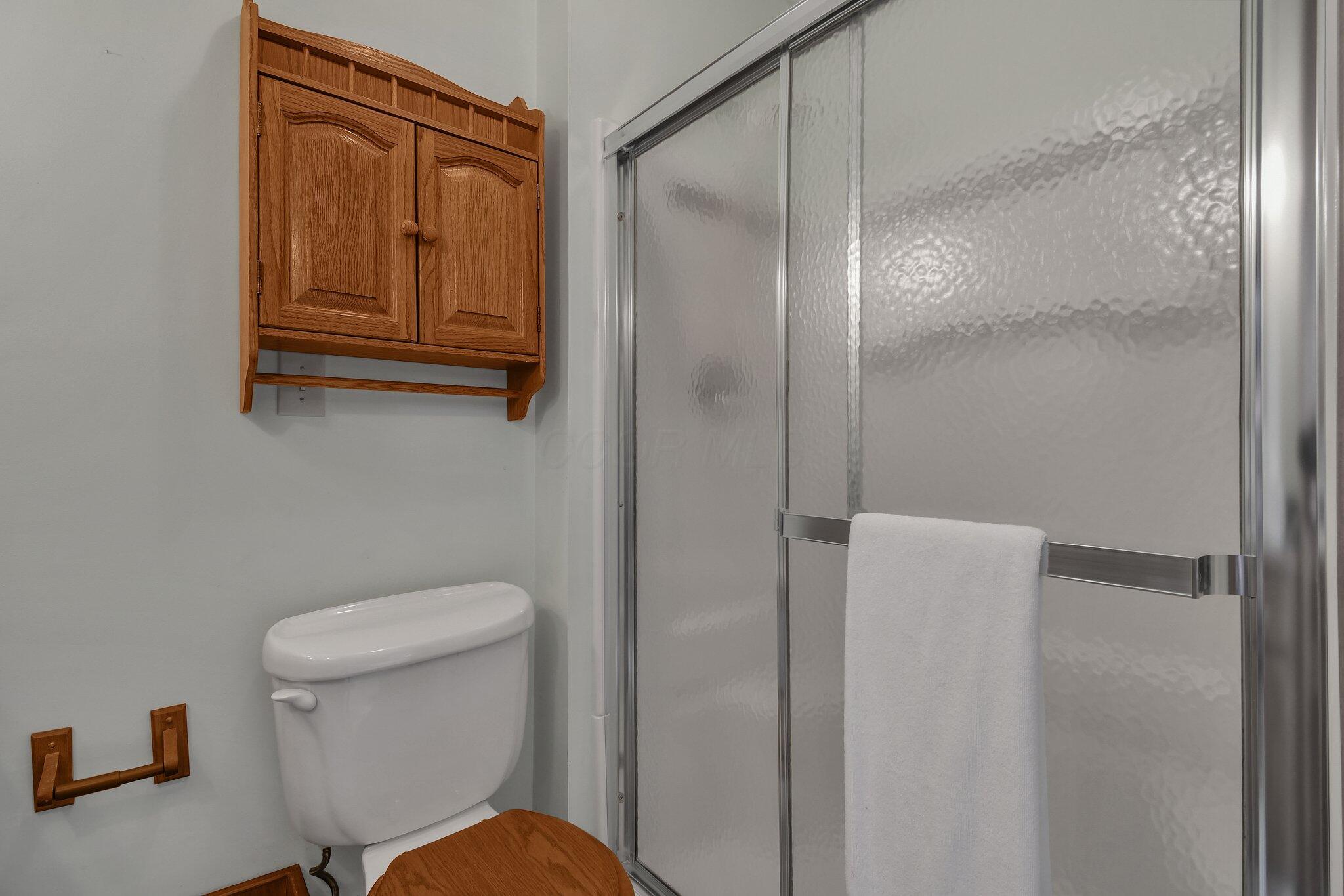 5080 N Galena Road, Sunbury, Ohio image 30