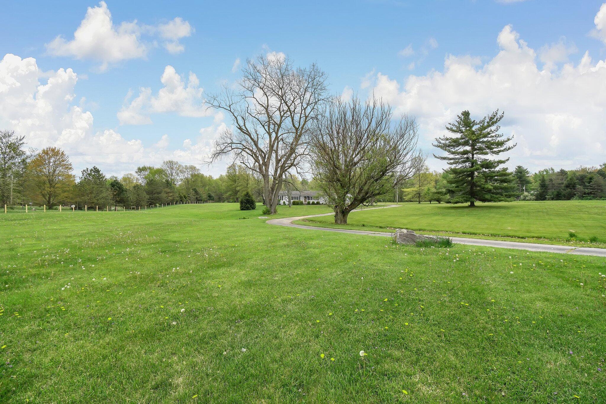 5080 N Galena Road, Sunbury, Ohio image 10