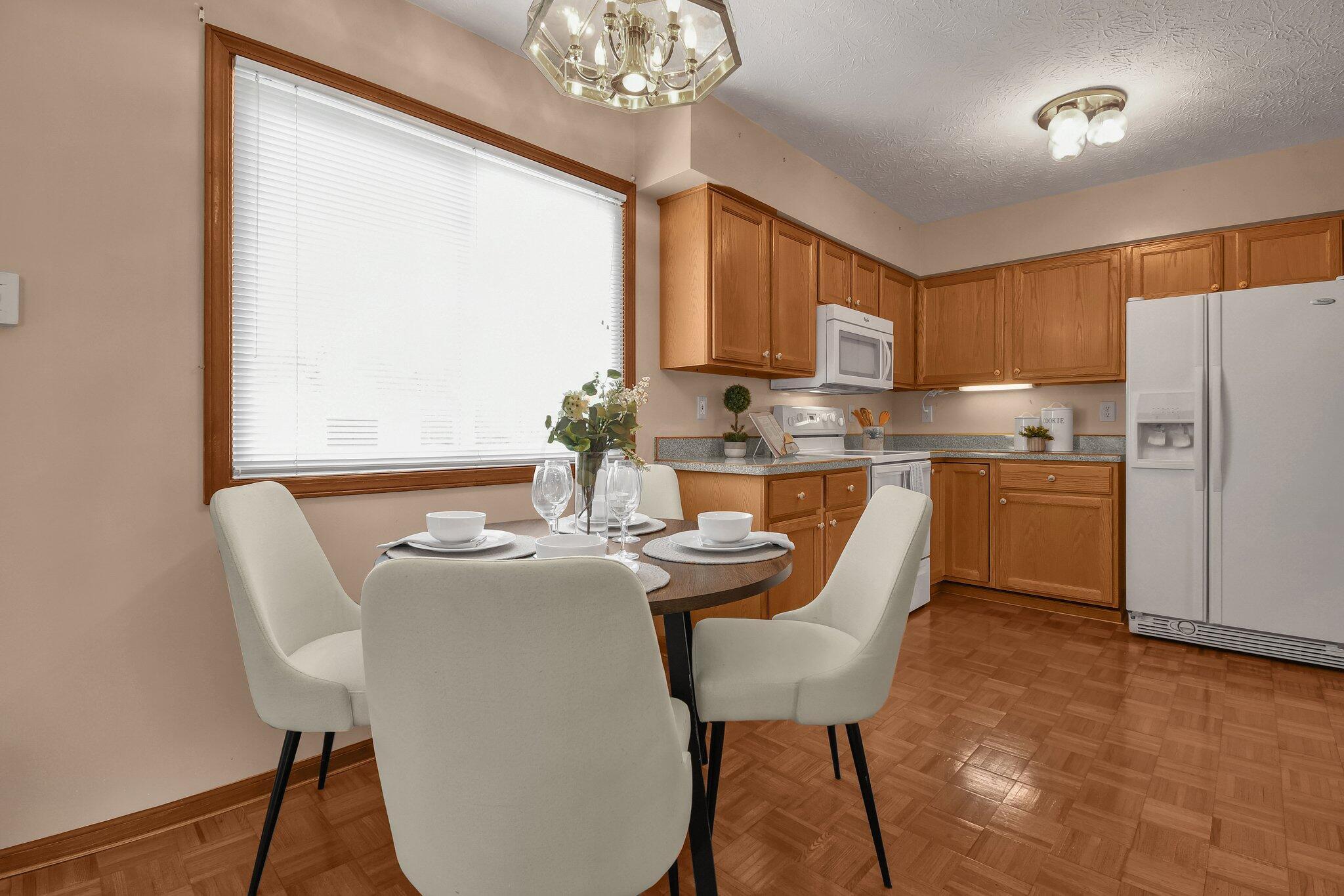 5080 N Galena Road, Sunbury, Ohio image 21
