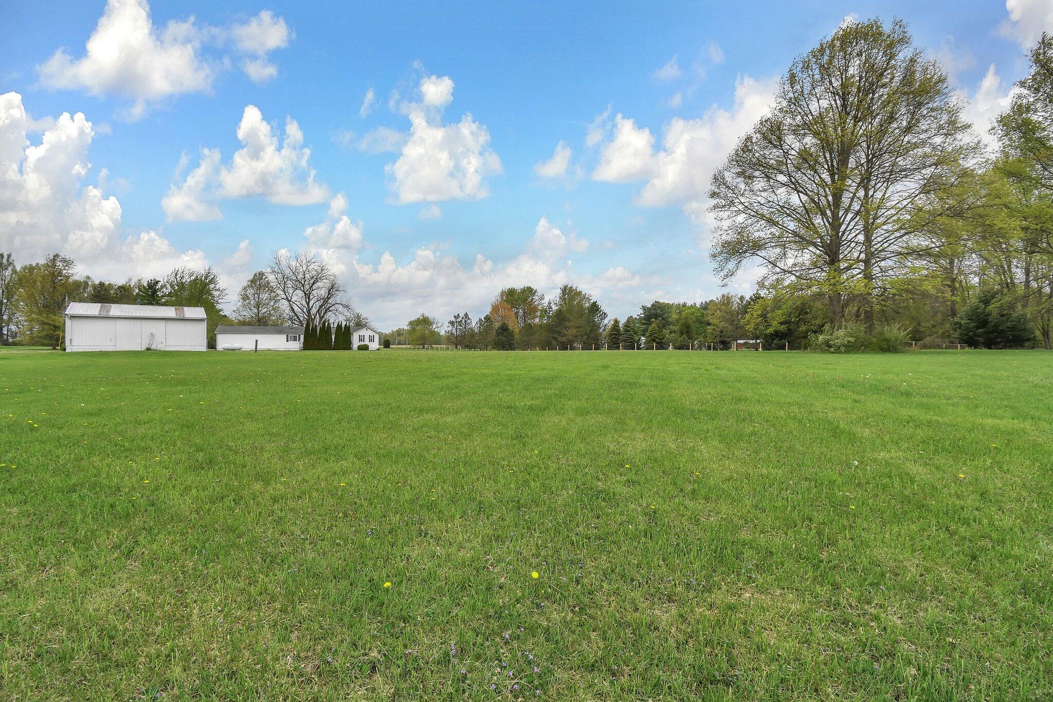 5080 N Galena Road, Sunbury, Ohio image 45