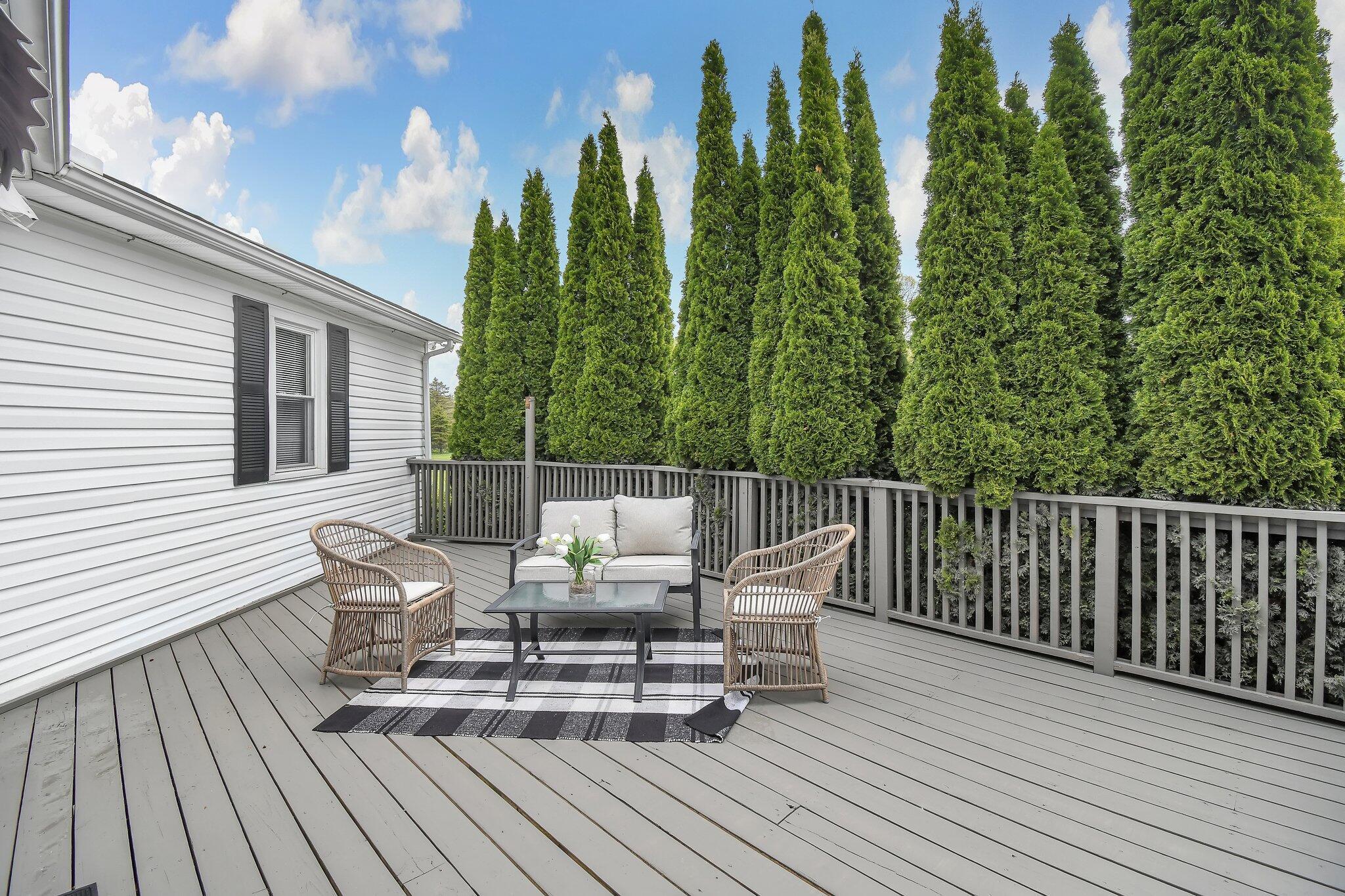 5080 N Galena Road, Sunbury, Ohio image 38
