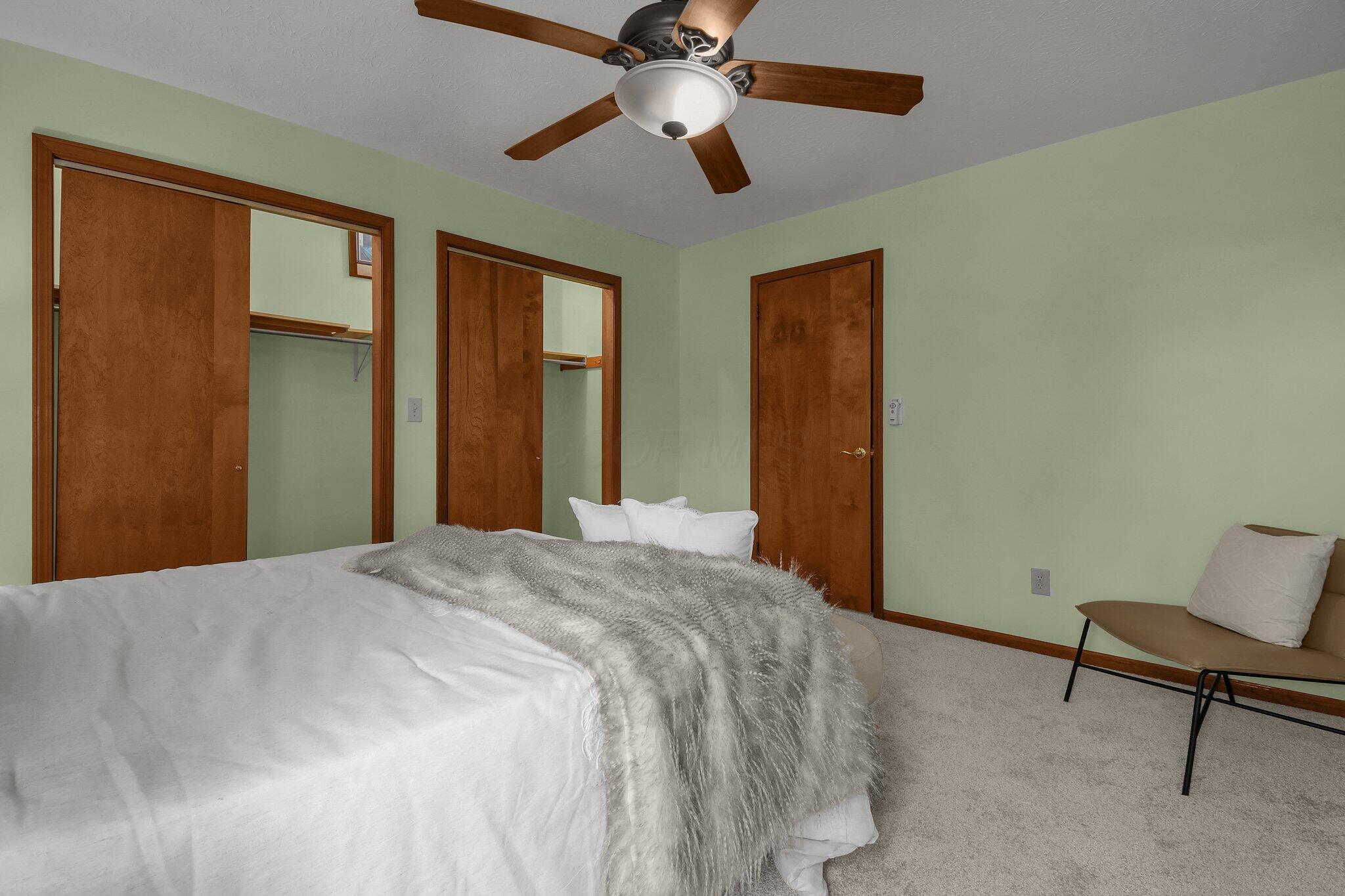 5080 N Galena Road, Sunbury, Ohio image 28