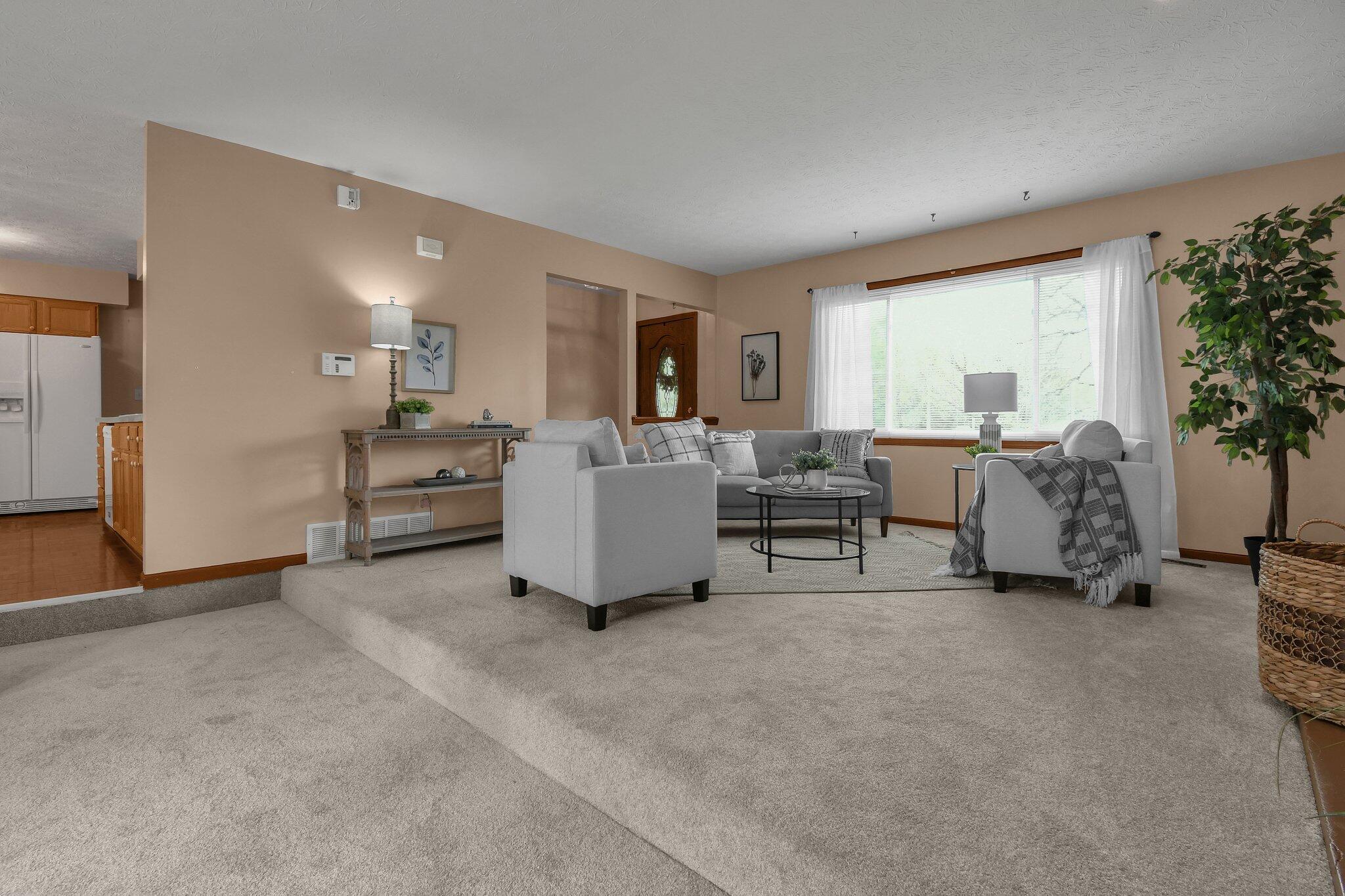 5080 N Galena Road, Sunbury, Ohio image 20