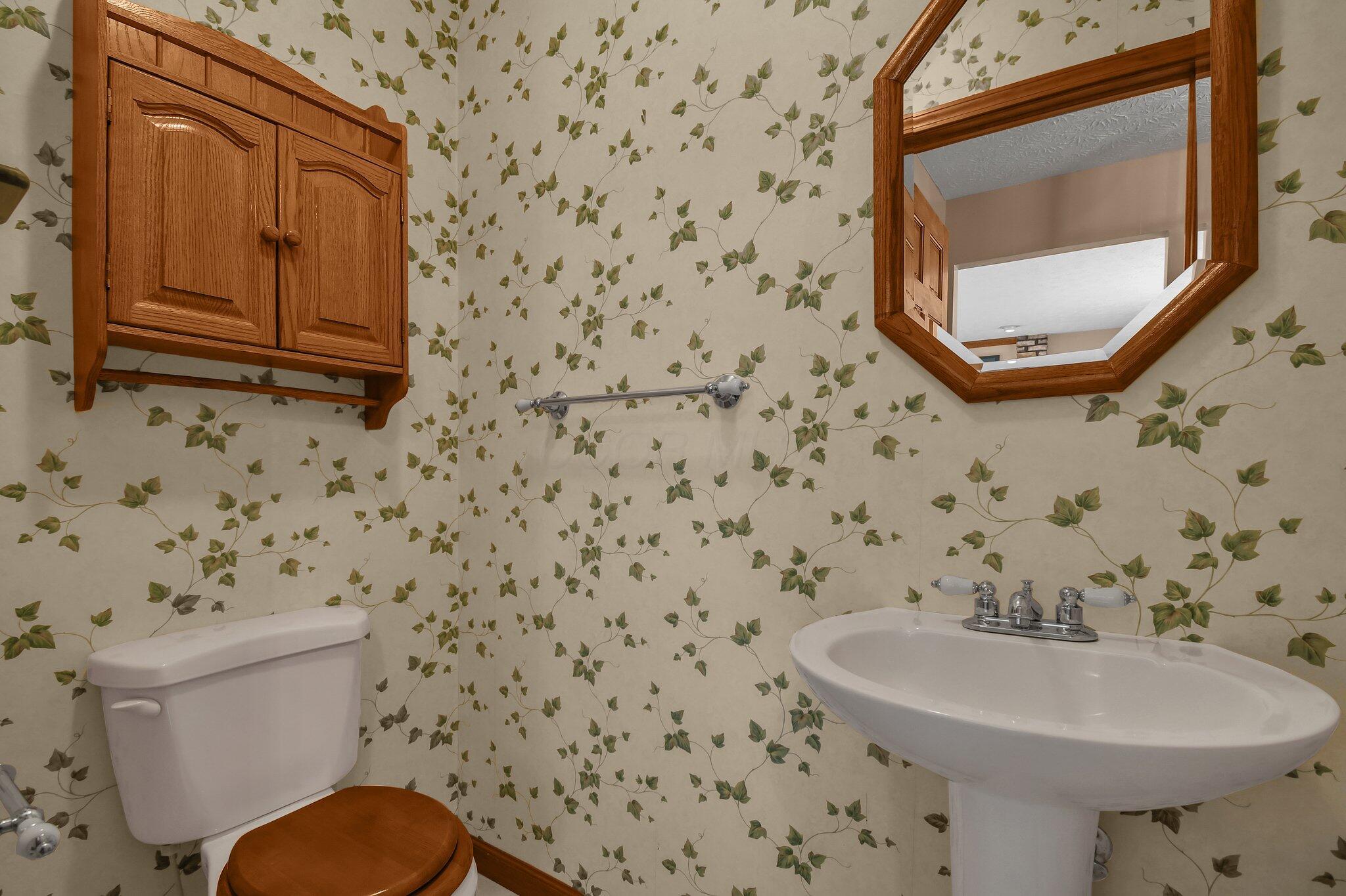 5080 N Galena Road, Sunbury, Ohio image 24