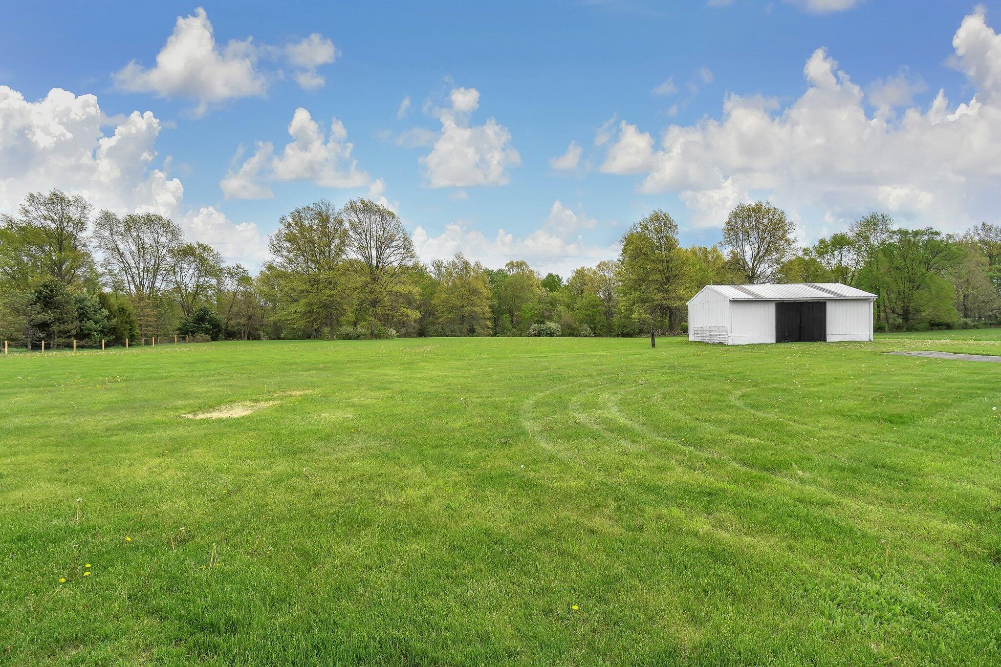 5080 N Galena Road, Sunbury, Ohio image 40
