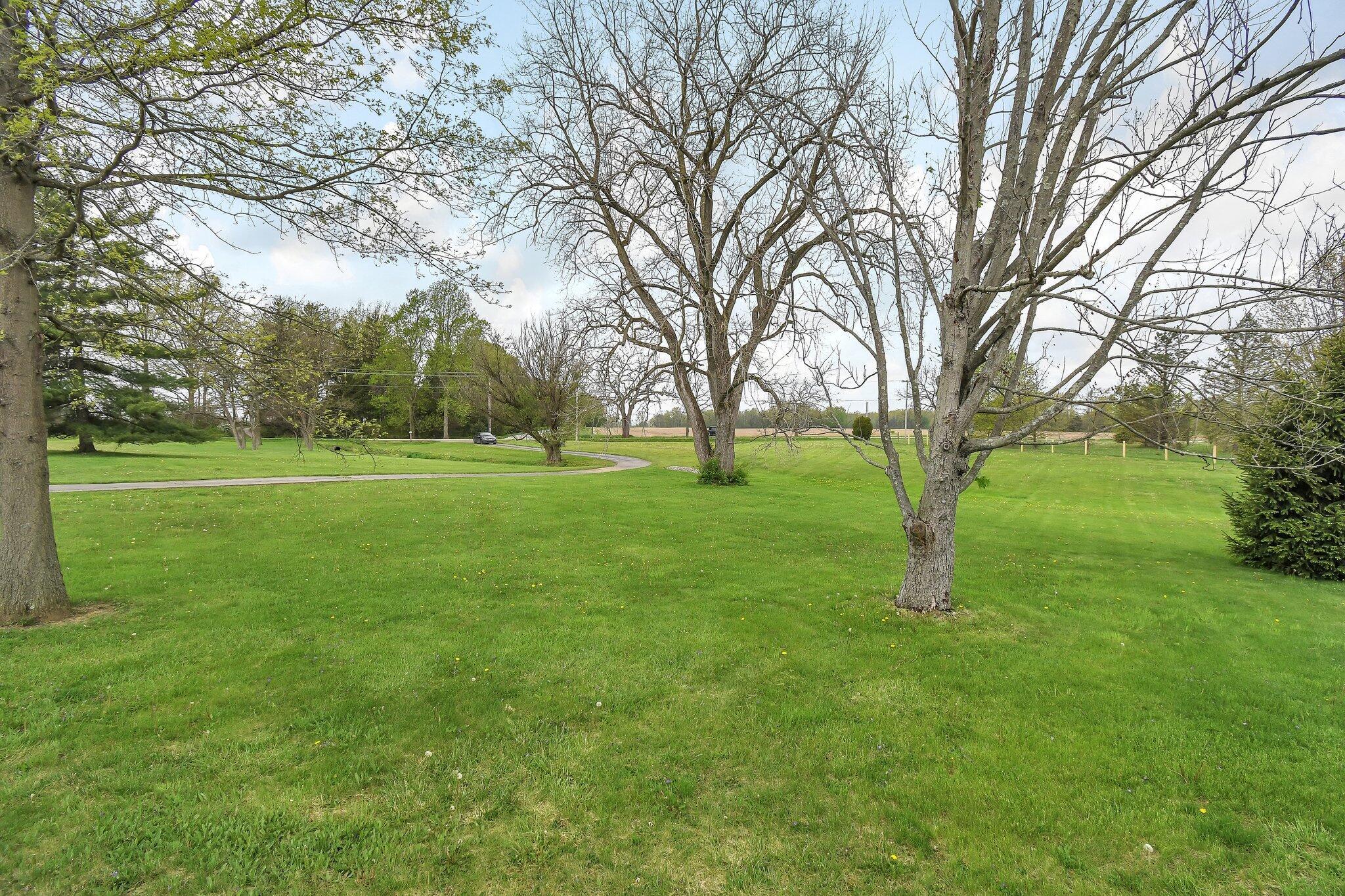 5080 N Galena Road, Sunbury, Ohio image 4