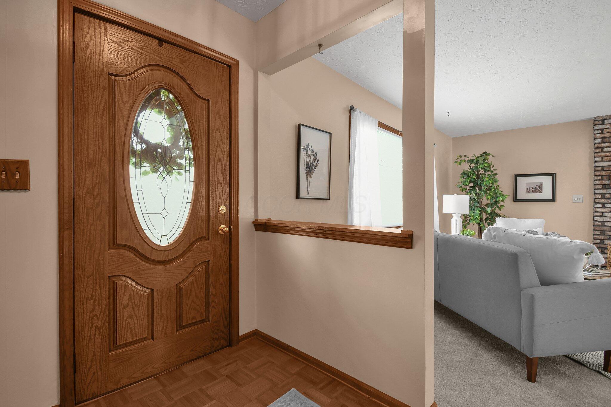 5080 N Galena Road, Sunbury, Ohio image 15