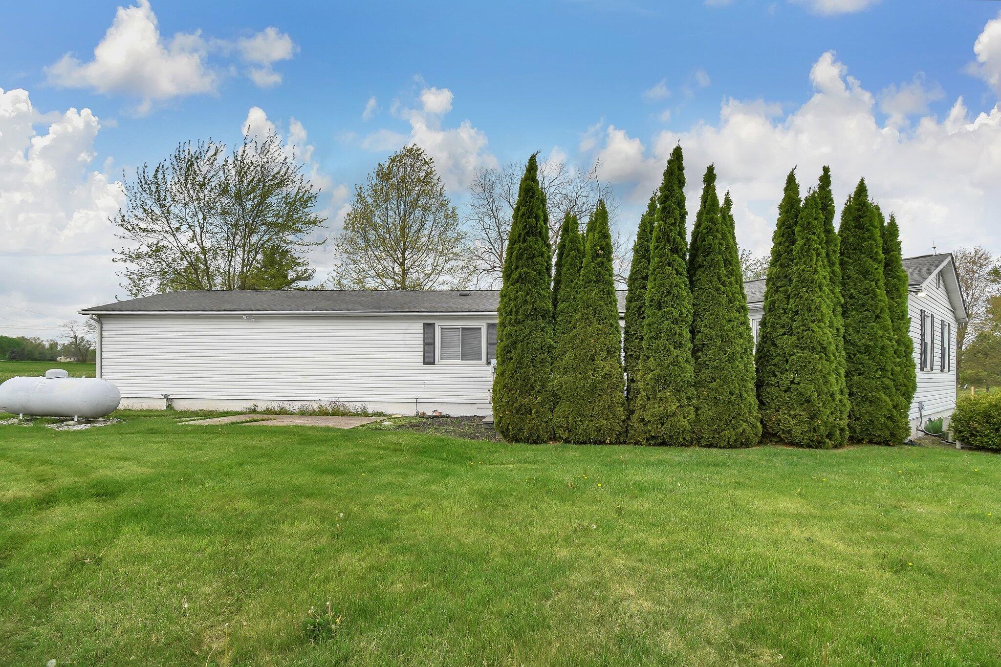 5080 N Galena Road, Sunbury, Ohio image 41