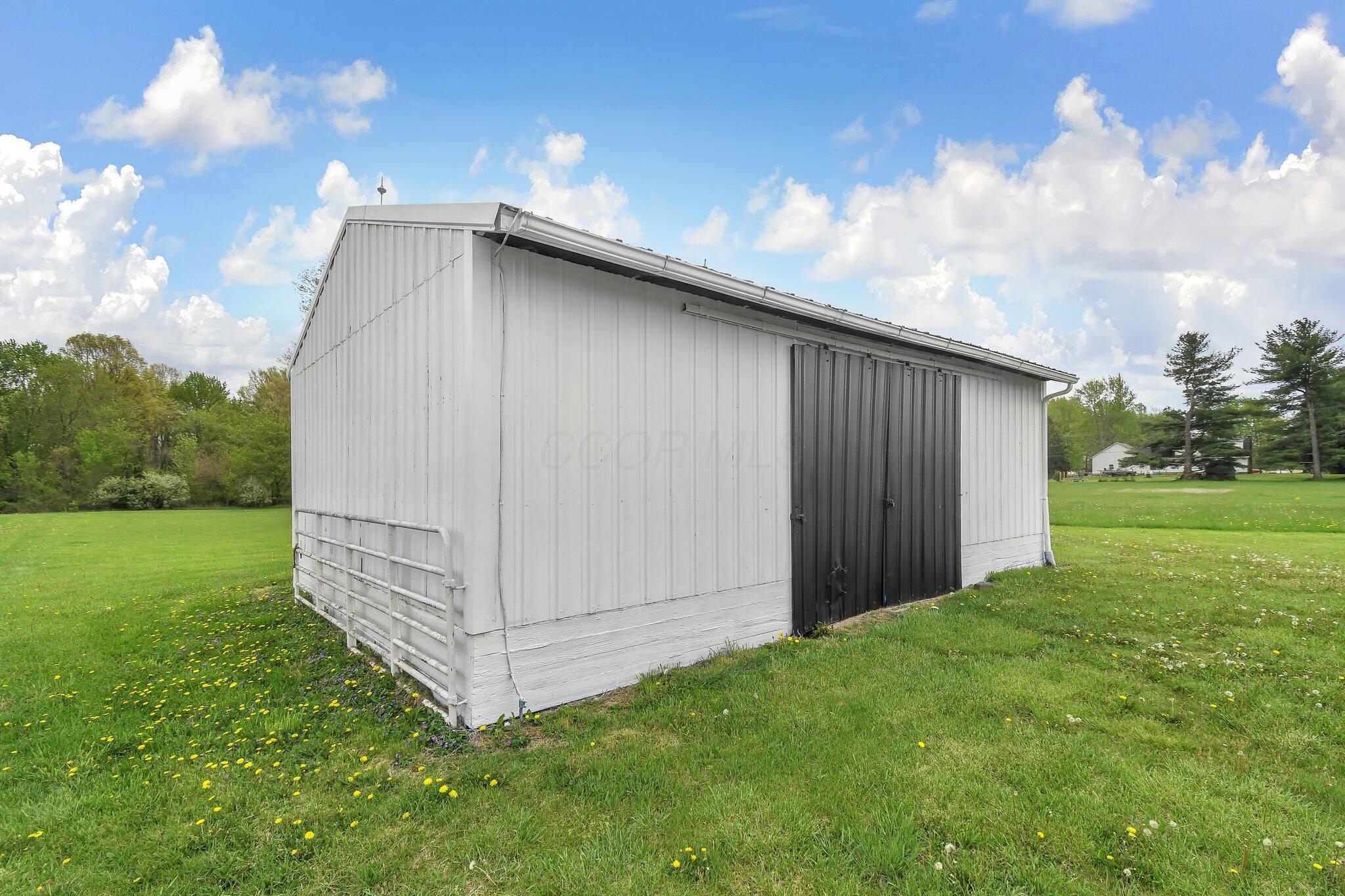 5080 N Galena Road, Sunbury, Ohio image 42