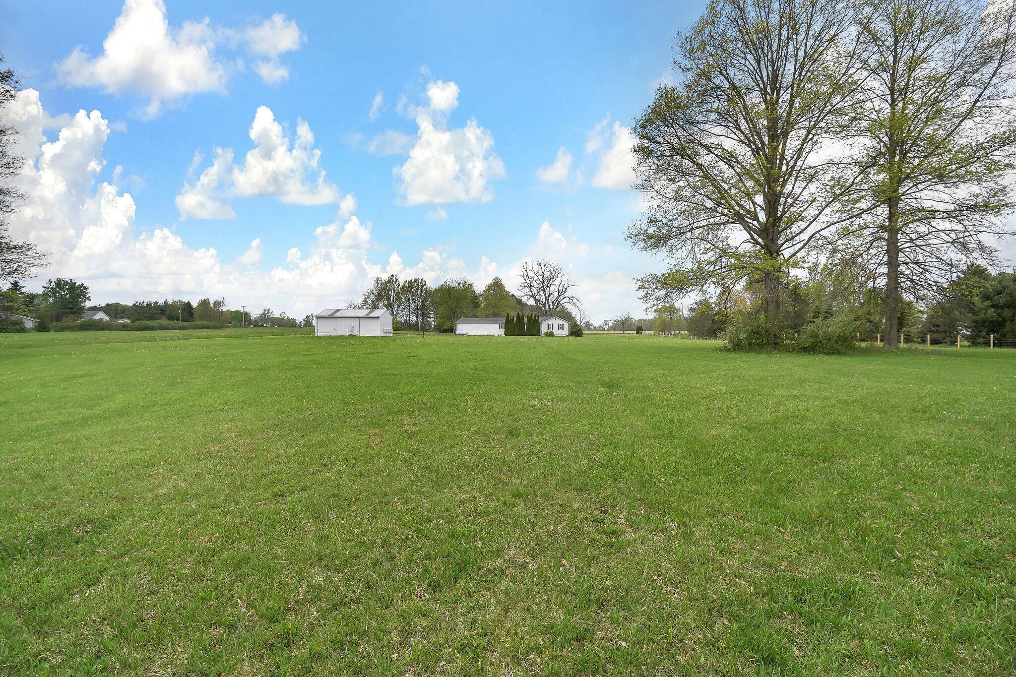 5080 N Galena Road, Sunbury, Ohio image 44