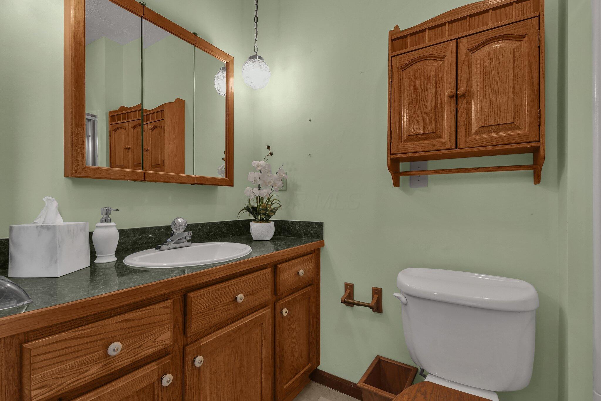 5080 N Galena Road, Sunbury, Ohio image 29