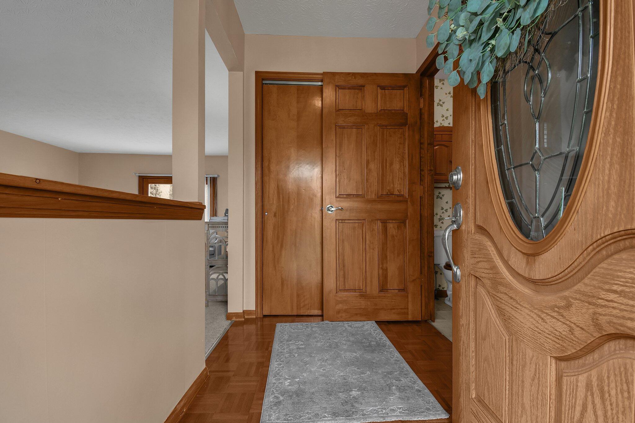 5080 N Galena Road, Sunbury, Ohio image 14
