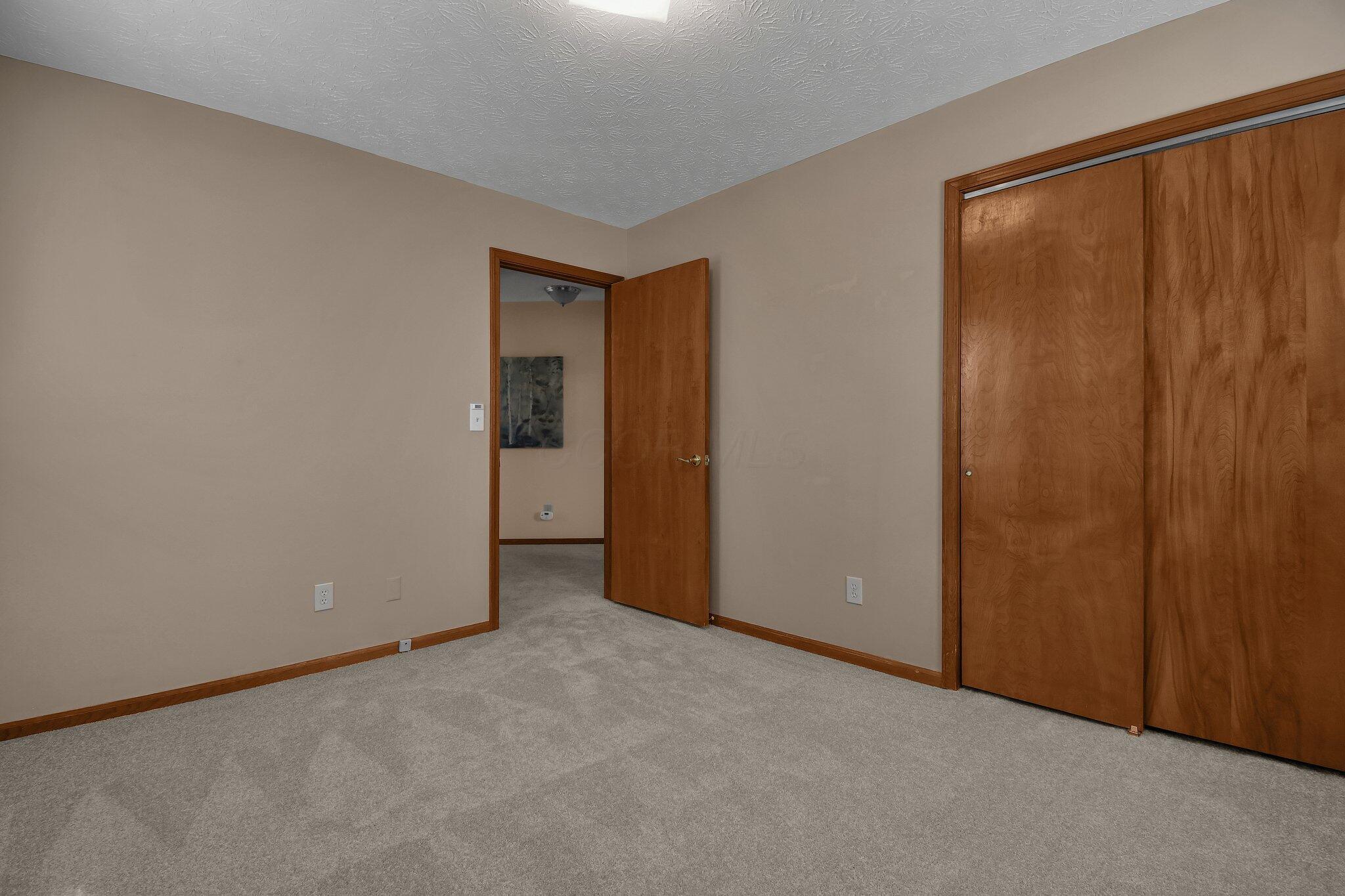 5080 N Galena Road, Sunbury, Ohio image 34