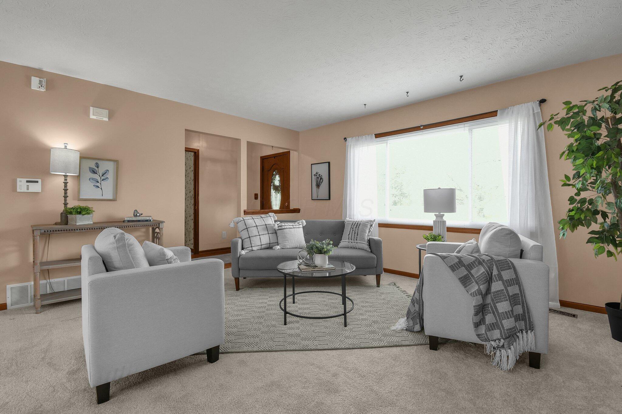 5080 N Galena Road, Sunbury, Ohio image 17