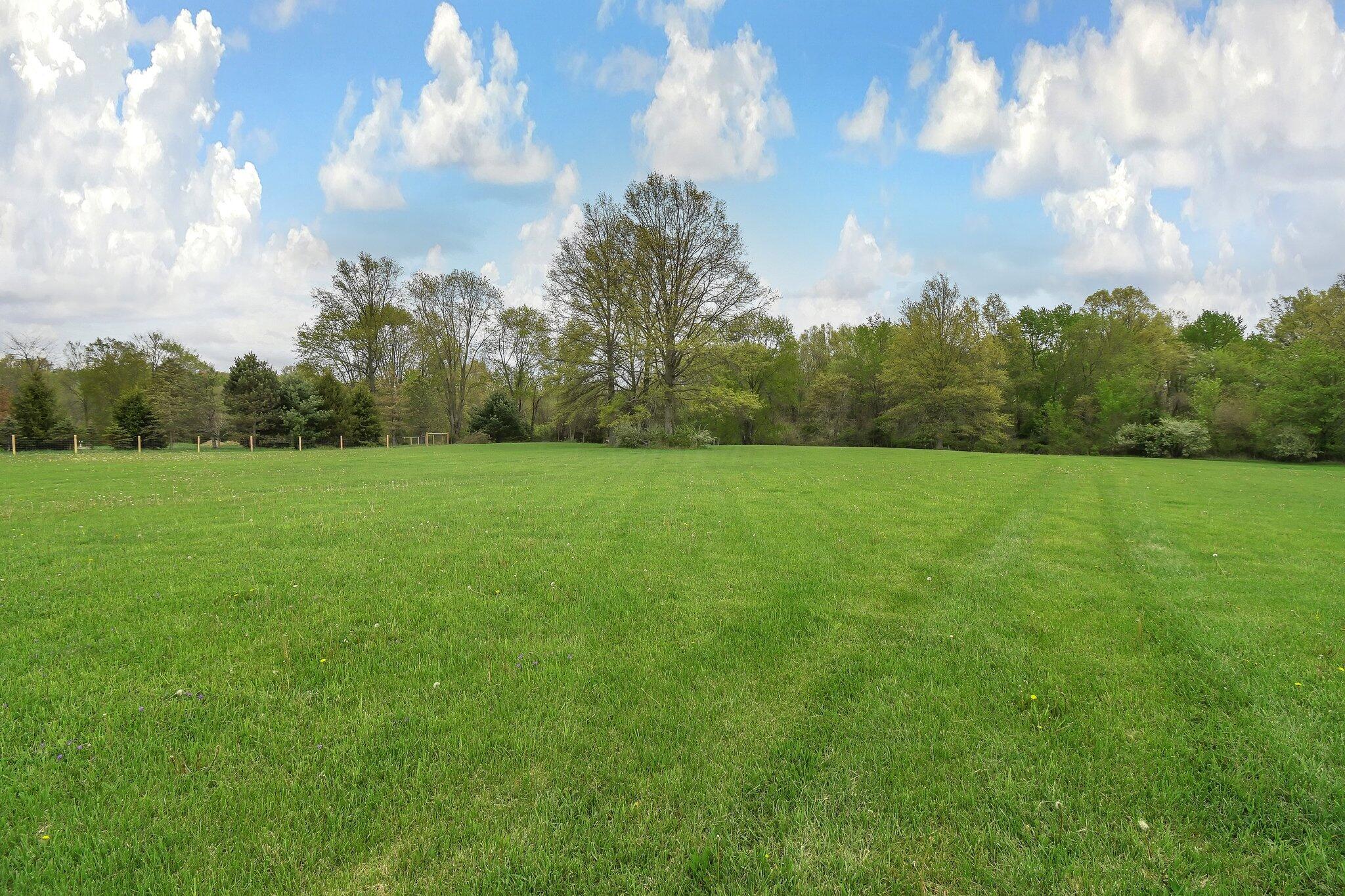 5080 N Galena Road, Sunbury, Ohio image 43