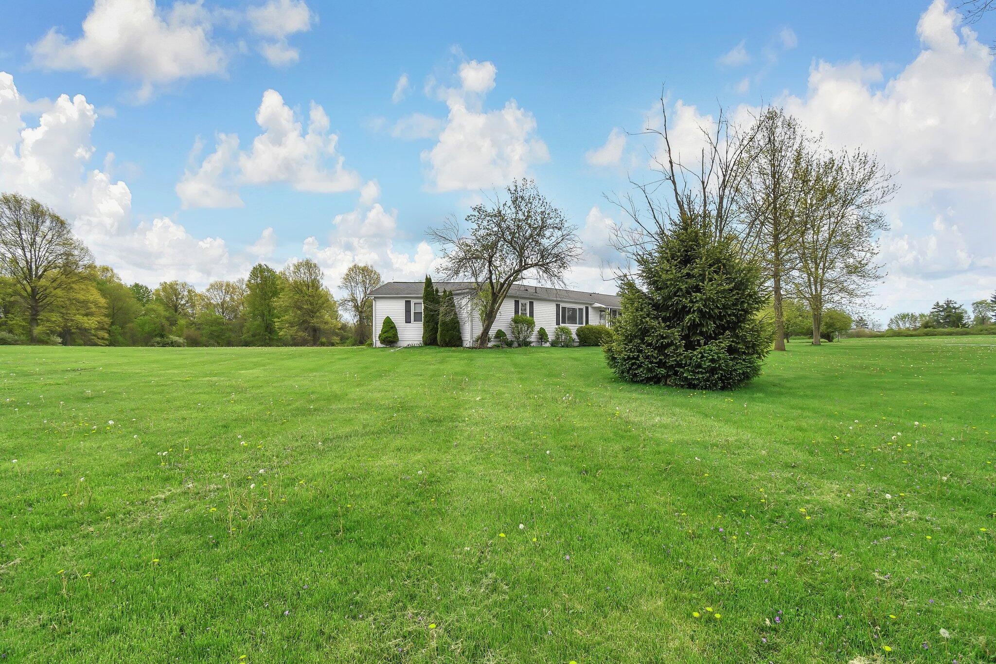5080 N Galena Road, Sunbury, Ohio image 6