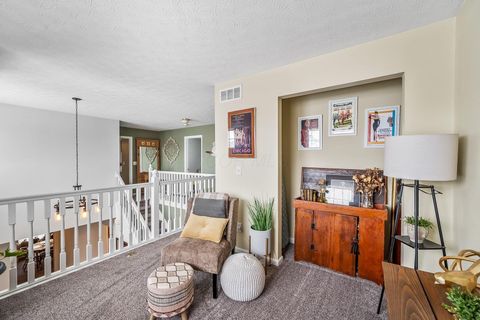 Tiny photo for 161 Chestnut Estates Drive, Commercial Point, OH 43116 (MLS # 226003005)