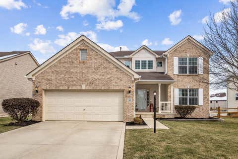 Photo for 161 Chestnut Estates Drive
