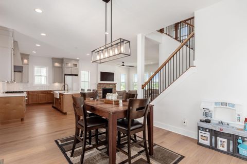 Tiny photo for 3660 Beulah Park Drive, Grove City, OH 43123 (MLS # 226024906)